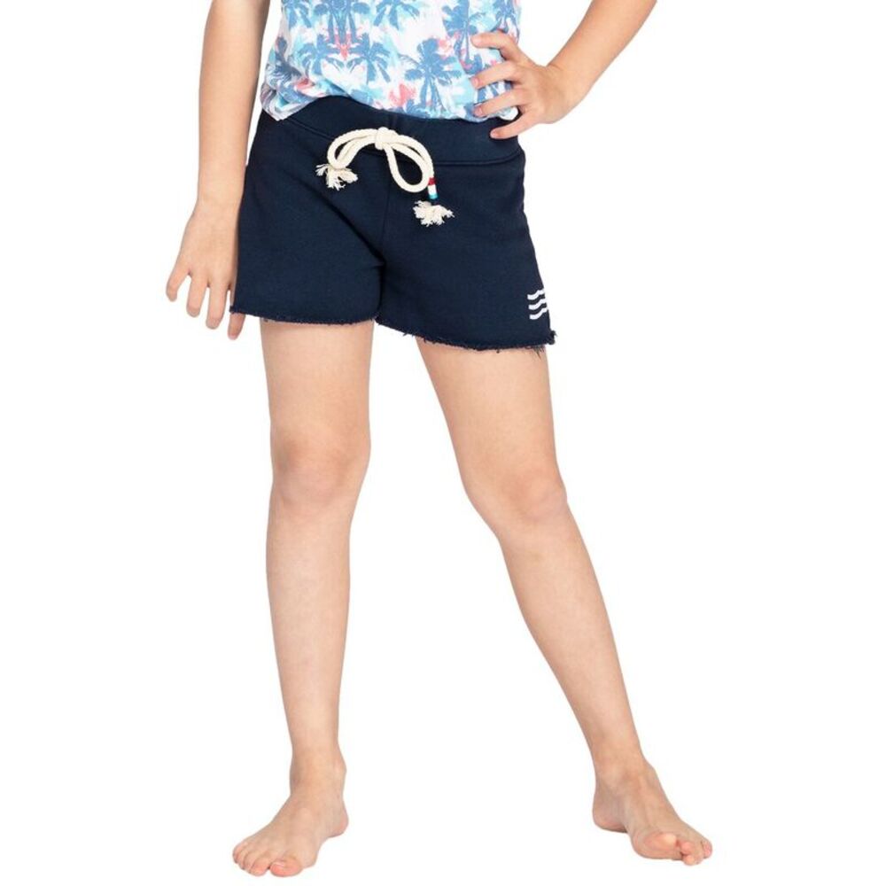 Sol Angeles Girls  Waves Girl Short